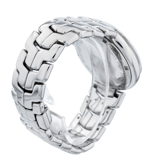 Tag Heuer Link WAT1316.BA0956 Image 3